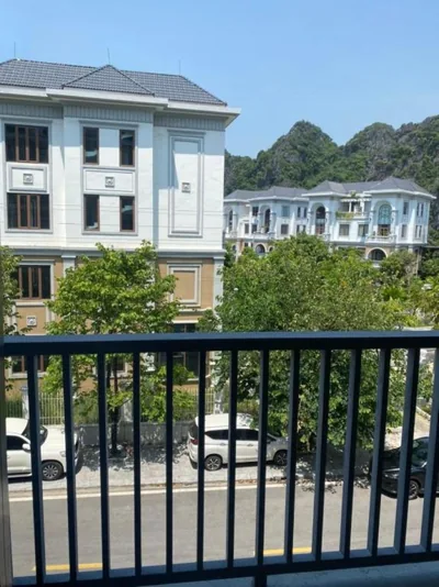 Square Hostel – 照片 14
